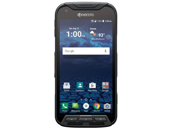 kyocera-duraforce-pro-2