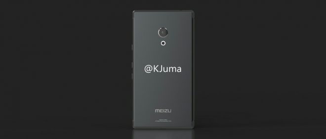 meizu-pro-7a