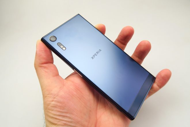 sony-xperia-xz_098