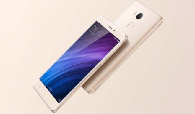 nexus2cee_redmi-4-pro-668x390