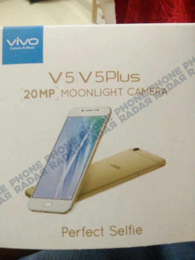 vivo-v5-v5-plus-smartphones-1