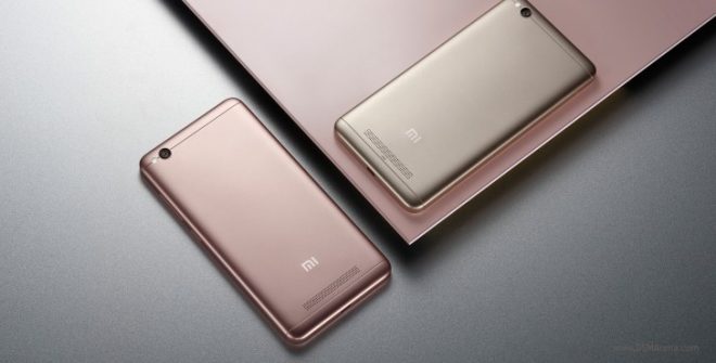 xiaomi-launch-1