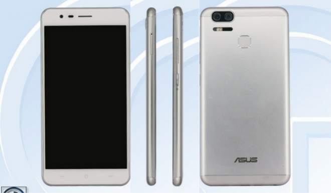 asus-zenfone-3-zoom