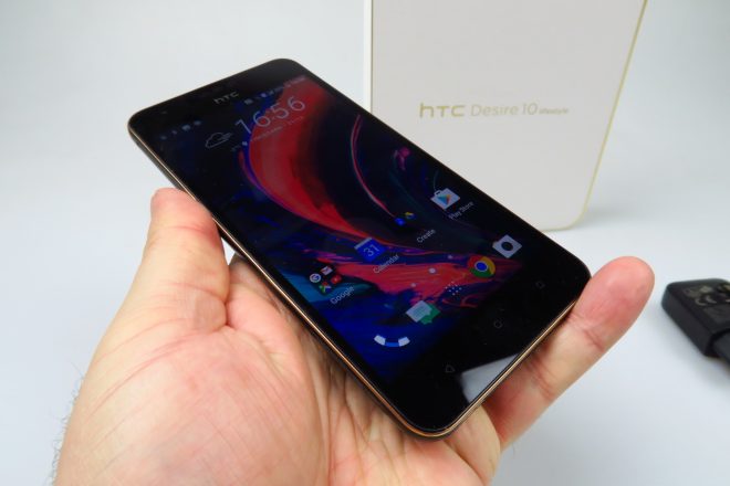 htc-desire-10-lifestyle_063