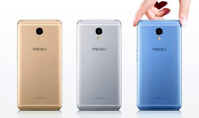 meizu-m5-note-colors