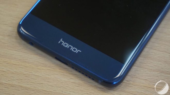 honor-8-4-1000x561