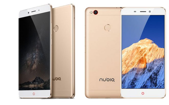 nubia-z11-nubia-n1-india-launch