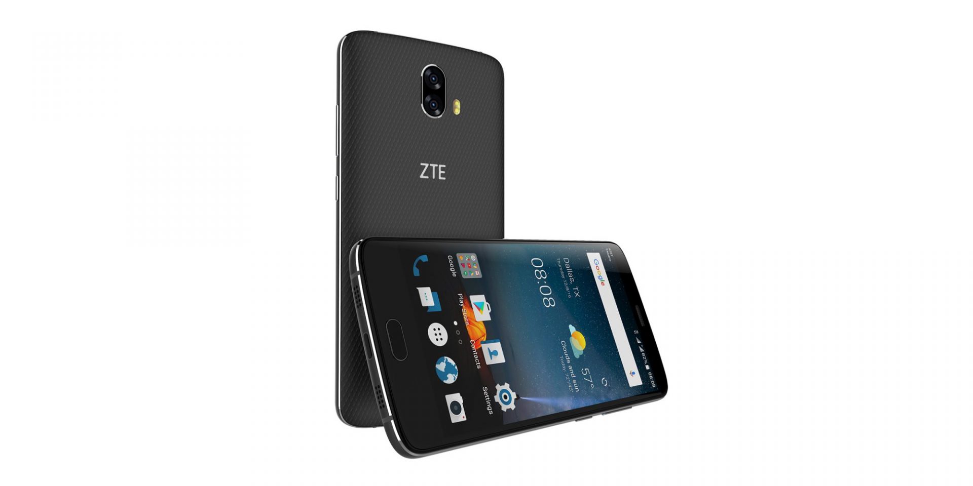 Zte blade v8 frp сброс