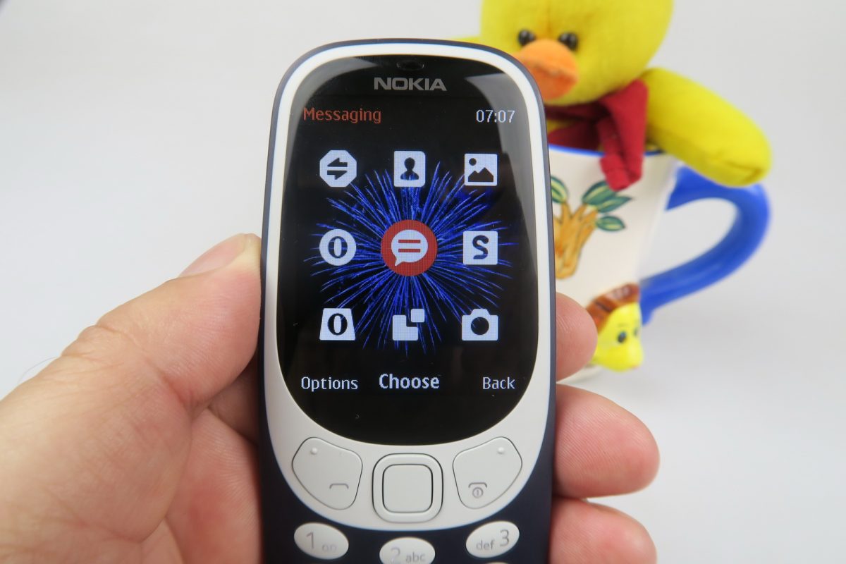 Картинки для nokia 3310 2017