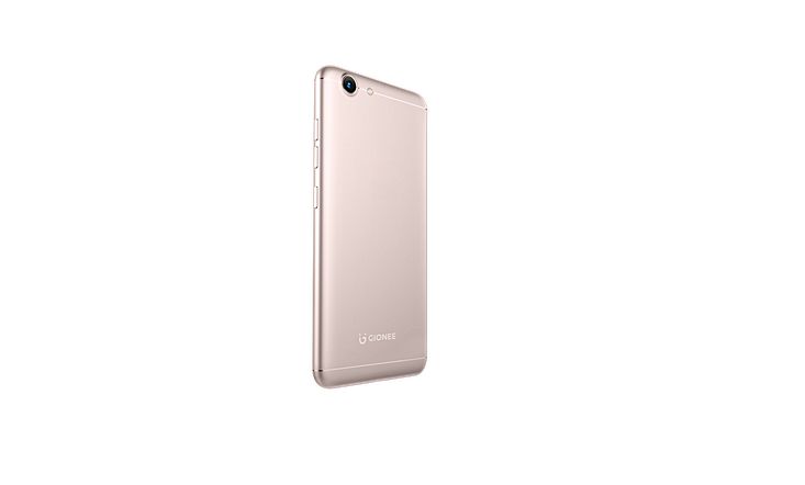 gionee s10 lite folder price