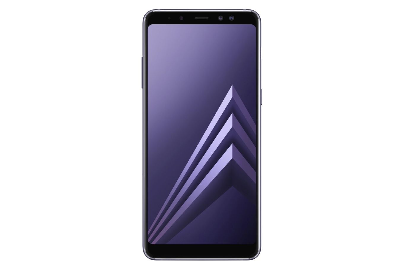 samsung a8 2018 screen price