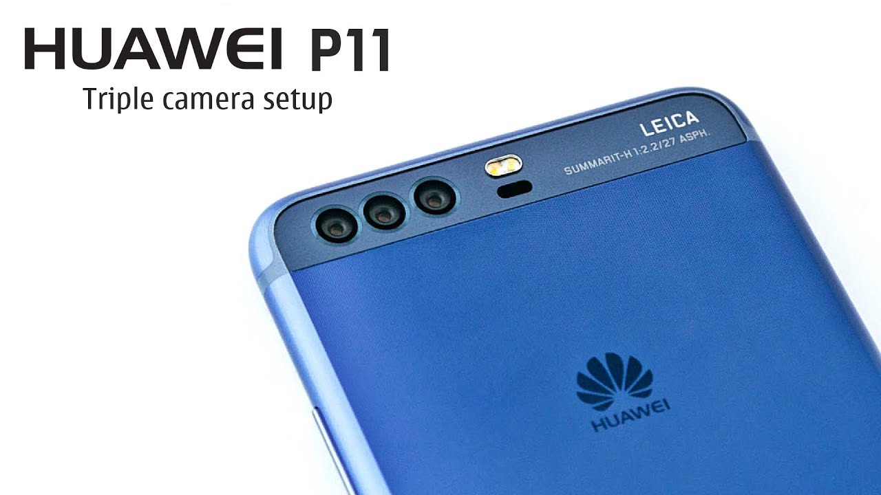 Хуавей 11. Хуавей 11х. Huawei p11 Lite. Huawei p 11 x. Хуавей п 11 Лайт.