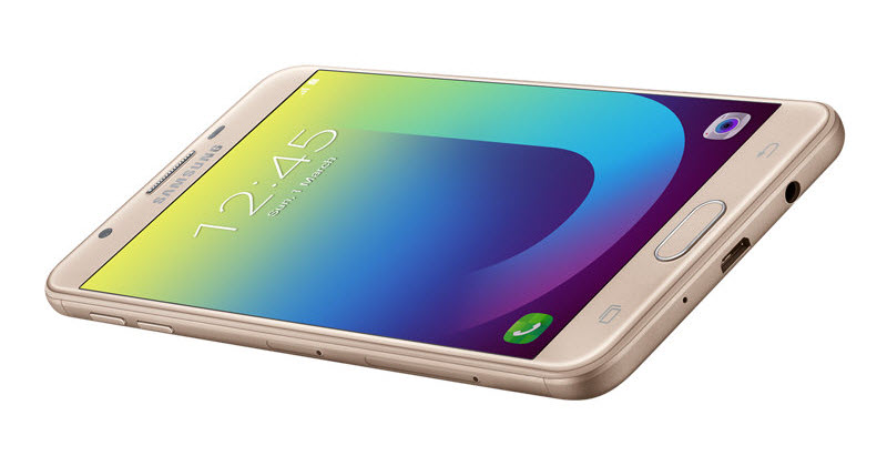 samsung g7 prime 2