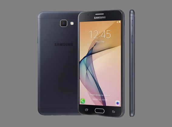 samsung j7on prime