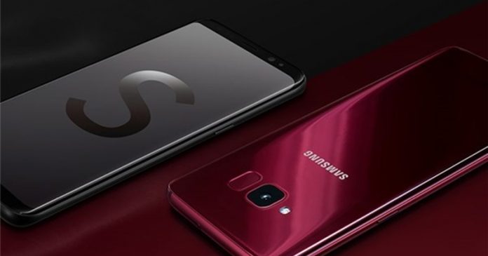 s8 lite price