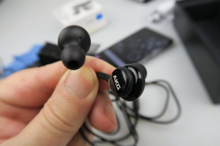 galaxy s20 fe galaxy buds