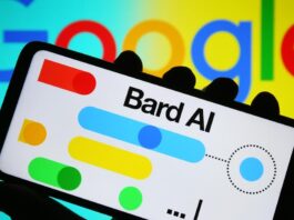 Google's Bard Chatbot Set to Launch Premium Version in 2024