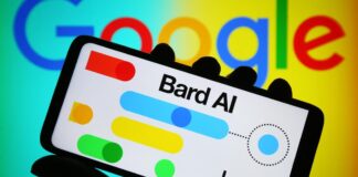 Google's Bard Chatbot Set to Launch Premium Version in 2024